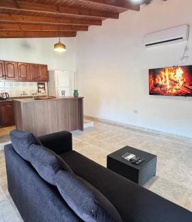 Reconquista House | Quinta Don Francisco