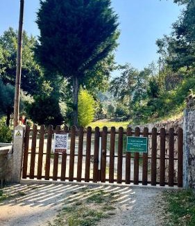 Ponte de Lima House | Quinta dos Amores: Oceanfront Getaway with Pool & Breakfast