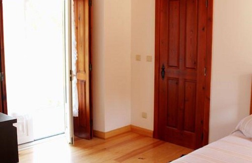 Sao Salvador House | Experience Quinta dos Anjos: Top-Rated Double Room with Spa