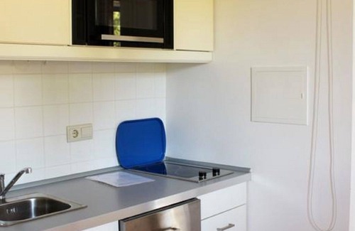 Sao Salvador House | Quinta dos Anjos - Two-Bedroom House with Pool & Spa