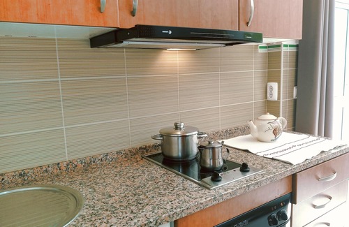 Funchal Apartment | Experience a Relaxing Stay at Quinta dos Caracóis