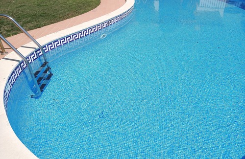 Funchal Apartment | Experience a Relaxing Stay at Quinta dos Caracóis