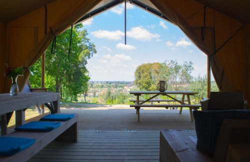 Tabua Bed & Breakfast | Pet-Friendly Quinta dos Corgos with Oceanfront Pool & Views