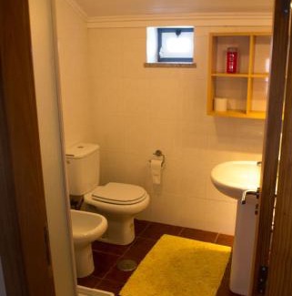 Tabua Bed & Breakfast | Pet-Friendly Quinta dos Corgos with Oceanfront Pool & Views