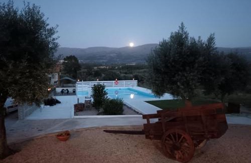 Seia House | Delightful Quinta dos Patos: Pet-Friendly with Pool Access