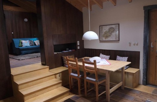 Torre de Moncorvo House | Family-Friendly Quinta dos Baldo with Top Guest Ratings