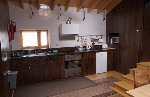 Torre de Moncorvo House | Family-Friendly Quinta dos Baldo with Top Guest Ratings