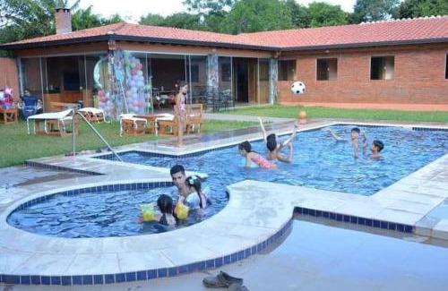 San Lorenzo House | Cozy Quinta Dulce Morada: Pool, Oceanfront & Pet Friendly