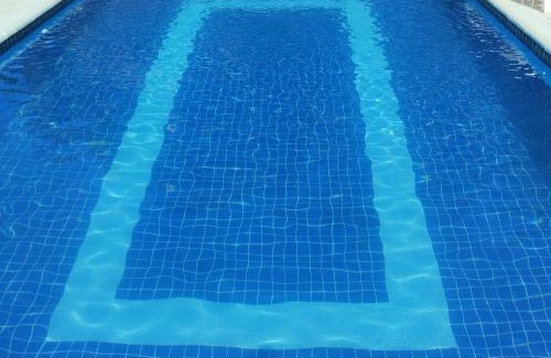 San Lorenzo House | Cozy Quinta Dulce Morada: Pool, Oceanfront & Pet Friendly