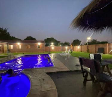 San Lorenzo House | Cozy Quinta Dulce Morada: Pool, Oceanfront & Pet Friendly