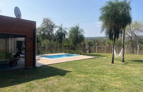 San Bernardino House | Oceanfront Retreat at Quinta El Escondido - Guest Rated 9.8