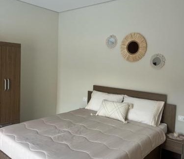 San Bernardino House | Oceanfront Retreat at Quinta El Escondido - Guest Rated 9.8