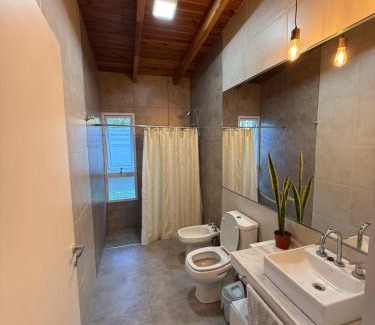 Esperanza House | Oceanfront Quinta El Hornero: Guest Rated 9.9, Pool & Breakfast