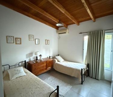 Esperanza House | Oceanfront Quinta El Hornero: Guest Rated 9.9, Pool & Breakfast