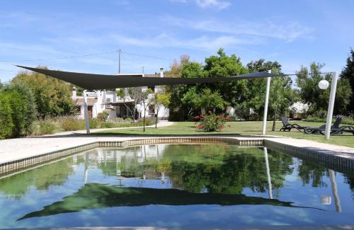 Bensafrim Apartment | Relax at Quinta Fronteira with Oceanfront Pool Access