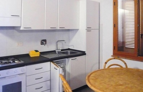 Rio nell'Elba Apartment | Idyllic La Cota Quinta: Perfect for Families and Pets