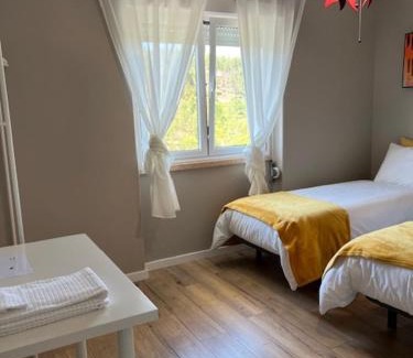 Abrantes House | Quinta Janelas do Vale: Oceanfront Haven with Pool & Pets