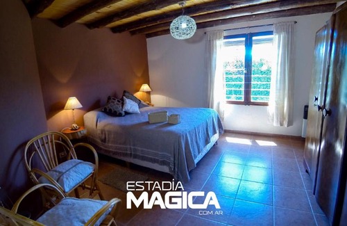 San Rafael House | Oceanfront Quinta Jensen: Guest Rated 9.1 with Pool Access