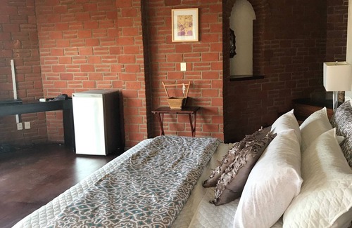 Morelos House | Relax at Quinta Joselito: Private Pool & Pet-Friendly Retreat