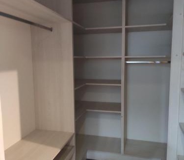 Zona Granja House | Quinta "La Calma"