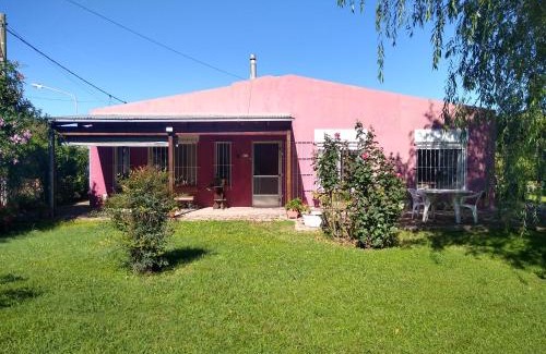 Villa Lia House | Experience Quinta La Luisa: Rated 10/10 with Pool Access