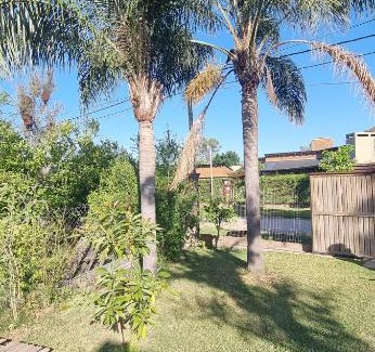 San Jose del Rincon House | Top-Rated Quinta La Soñada with Pool and Family-Friendly Vibes