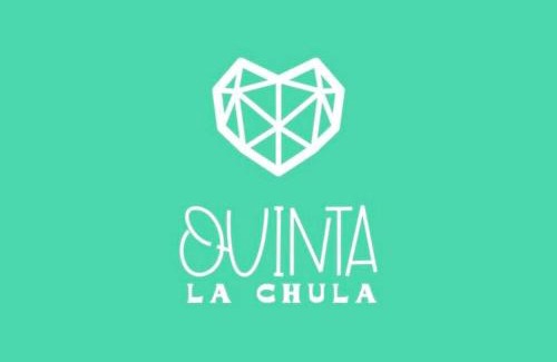 Santiago House | Discover Quinta Lachula: Family-Friendly Retreat with Pool