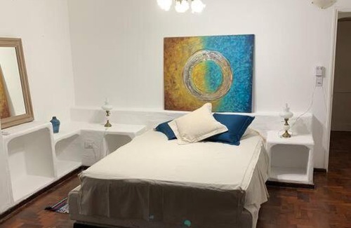 Berna Villa | Discover Quinta Las Amintas: Pet-Friendly Oceanfront Retreat