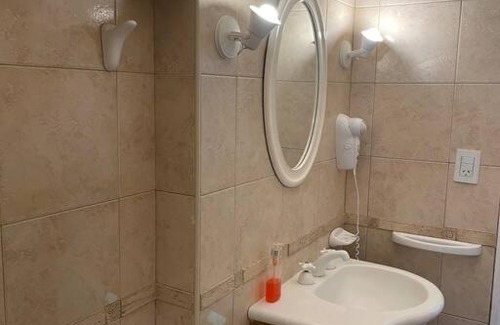 Berna Villa | Discover Quinta Las Amintas: Pet-Friendly Oceanfront Retreat