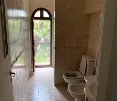 Berna Villa | Discover Quinta Las Amintas: Pet-Friendly Oceanfront Retreat