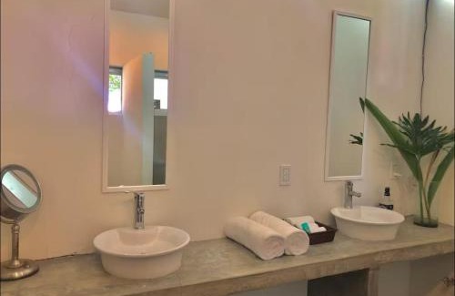 Ajijic Hotel | Quinta Los Caballos