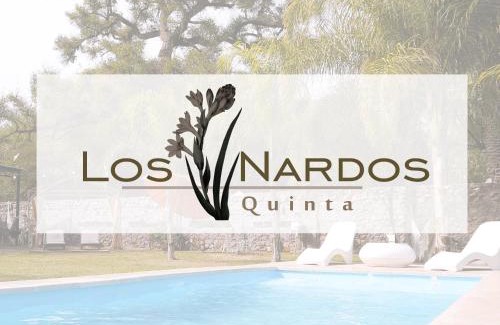 Capital Department House | Discover Quinta Los Nardos: Pet-Friendly with Pool Access