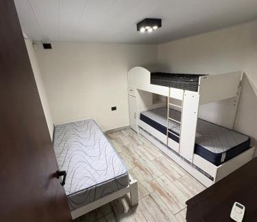 Aldea Valle Maria House | Inviting Quinta Los Pinos Paraná: Pet-Friendly & Pool Access