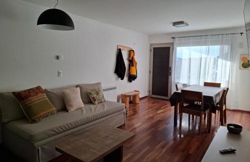 Playa Bonita Apartment | Quinta Luna 10 - Playa Bonita