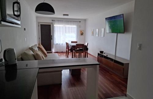 Playa Bonita Apartment | Quinta Luna 10 - Playa Bonita