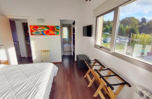 Playa Bonita Apartment | Elegant Quinta Luna NH: Oceanfront Bliss with Pool Access