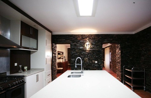Vila Real Other | Escape to Quinta Madureira - Your Douro Adventure Awaits