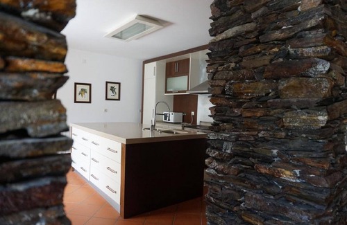 Vila Real Other | Escape to Quinta Madureira - Your Douro Adventure Awaits