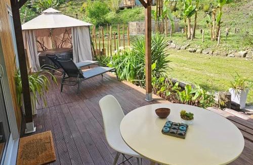 Povoa de Lanhoso Other | Quinta Miminel: Oceanfront Escape with Pool & Spa Amenities