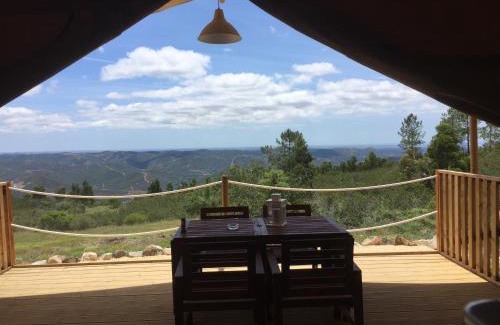 Alferce Other | Discover Quinta O Ninho: 10/10 Poolside Family Retreat