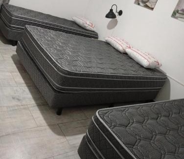 Corrientes House | Quinta Ogarupa