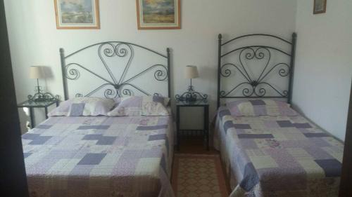Alagoa House | Discover Quinta Paraiso: Oceanfront Family Retreat