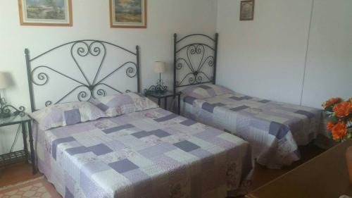 Alagoa House | Discover Quinta Paraiso: Oceanfront Family Retreat