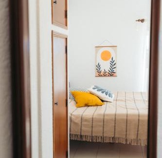 Silves Apartment | Quinta do Vale Corktree Sunset