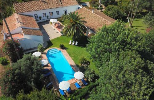 Pata de Cima Bed & Breakfast | Quinta Quinze: Oceanfront Paradise with Top Guest Ratings