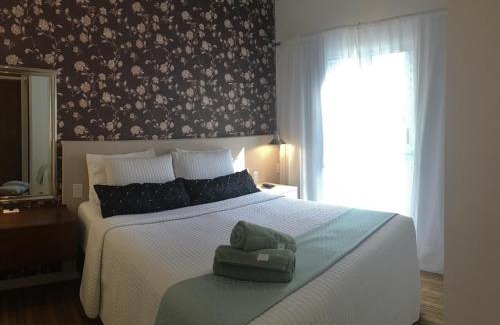 Santo Antonio do Pinhal House | Exceptional Stay at Quinta Ramalhete - Guest Rated 9.9/10