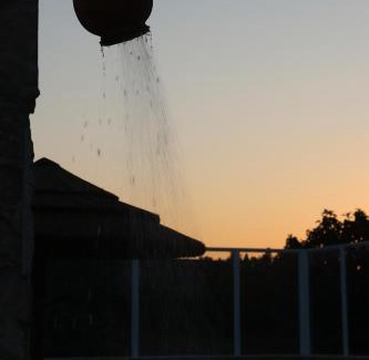 Lagos House | Discover Quinta Ribeirinha in Lagos with Oceanfront Views