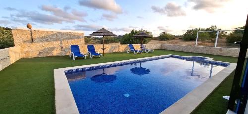 Lagos House | Discover Quinta Ribeirinha in Lagos with Oceanfront Views