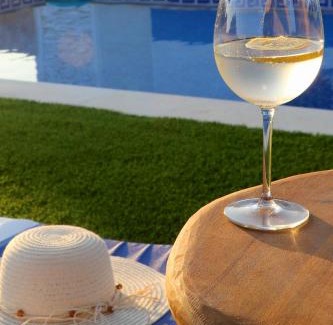 Lagos House | Discover Quinta Ribeirinha in Lagos with Oceanfront Views