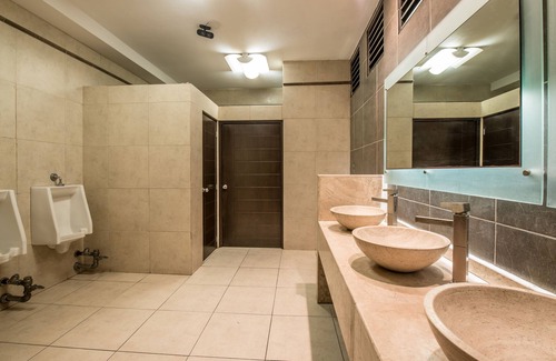 Actopan Hotel | Quinta Rivera: Relax by the Pool & Indulge at Our Spa
